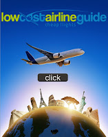 http://putovanjeonline.blogspot.com/2016/08/niskotarifne-low-cost-avio-kompanije.html