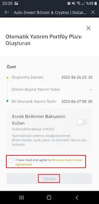 binance-otomatik-yatirim-nedir-referralbrotherhood.com