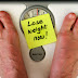 Easy Steps To Maximize Your Weight Loss