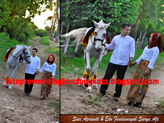 fotoweddingbandung