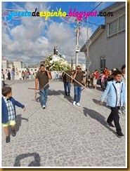O desenvolvimento das Ruas de Espinho007Gazeta de Espinho
