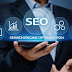 WHAT IS SEO / SEARCH ENGINE OPTIMIZATION?