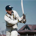 28 March 1955: England Restrict New Zealand to Lowest Ever Total