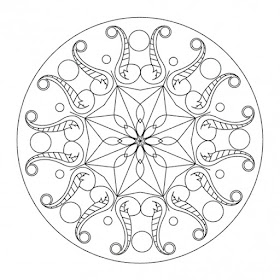 mandala_infantil