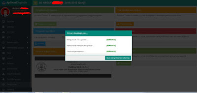 https://oangsun.blogspot.com/2018/11/cara-melakukan-pembaruan-aplikasi.html