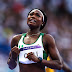 Favour Ofili misses podium, finishes 6th in women's 200m final at Paris 2024 Olympics 