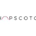 HOPSCOTCH® Announced Job for “Regional Sales Manager – Center Region”