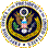 clip_image013