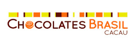 CHOCOLATES BRASIL CACAU- WWW.CHOCOLATESBRASILCACAU.COM.BR