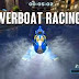 Download Powerboat Racing 3D cho android