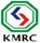 KMRC