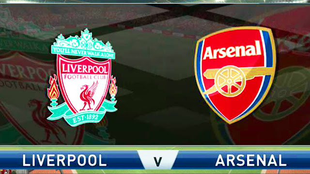 Prediksi-Skor-Liverpool-Vs-Arsenal-2016