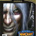 Warcraft III + Expancion [100% Español] [Full-ISO] [MU]