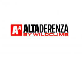 ALTADERENZA by WILDCLIMB
