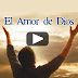 ¡Oh amor de Dios! Este vídeo me fue de gran alivio a mi vida y me ayudo mucho espiritualmente