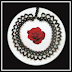 Blog badge