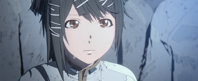 Cg Land Of Blame Anime Decoy Cg Land Of Blame Anime Decoy