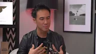 Sebut Islam Itu Kudus, Ini Jawaban Daniel Mananta Saat Ditanya Sudah Mualaf