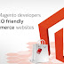 Things to Know About Reliable Magento Developers