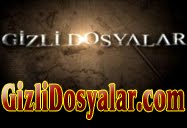 Satılık süper gizem, sırlar dünyası, x files domaini gizlidosyalar.com