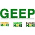 FG Engages 98000 Beneficiaries For GEEP Loan 2.0 Programme