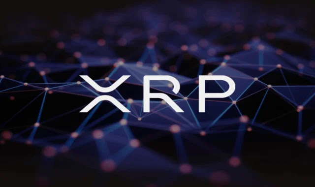 The reasons for the rise in the digital currency XRP