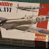 Eduard 1/72 Spitfire Mk.XVI Dual Combo Limited Edition (2117)