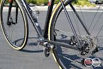 Colnago C68 Campagnolo Super Record EPS Bora Ultra 33 Road Bike at twohubs.com