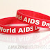 Silicone Wristband! Not Just Another Promotional Goods