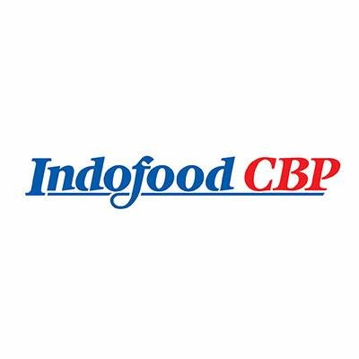 info-loker-administration-indofood-cbp