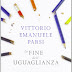 Ottieni risultati La fine dell'uguaglianza. Come la crisi economica sta distruggendo il primo valore della nostra democrazia PDF di Parsi Vittorio Emanuele