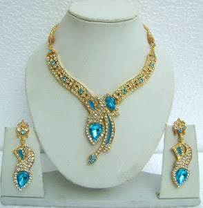 online imitation jewellery store