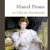 'Le côté de Guermantes' de Marcel Proust