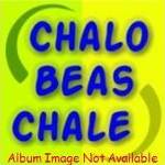 Album Chalo Beas Chale