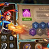 Game RPG Terbaru Magic Rush: Heroes v1.1.48 Apk