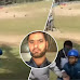 Lashkar's Farooq Ahmed Identified as Key Terrorist in Pahalgam Terror Attack: Here’s How He Executed The Massacre