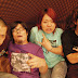 Novo single do Maximum the Hormone promete