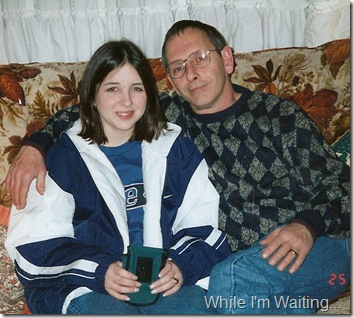 scan053001