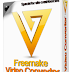 Freemake Video Converter 4.1.3.15 Free Download