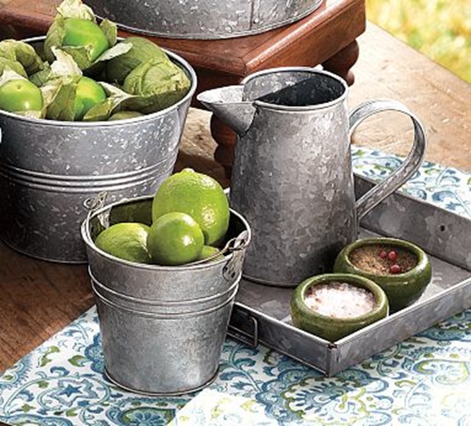 pitcher