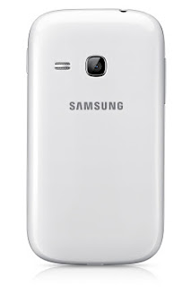 Samsung-Galaxy-Young