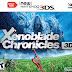 Download Xenoblade Chronicles 3D 3DS ROM Cia