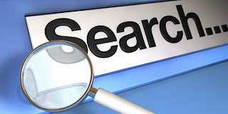 Search engine search engine