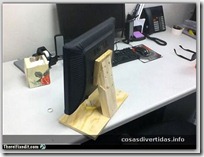 cosas divertidas . chapuzas (18)