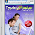 Typing Master Pro 7.0 Free Download