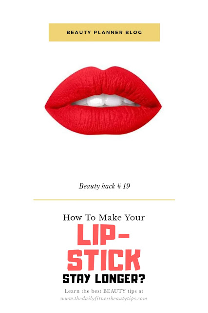 Lipstick-last-longest-tip