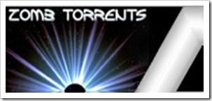 zomb torrents