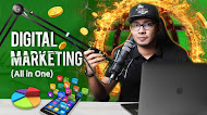 digital marketing course,digital marketing bangla course,social media marketing,amazon affiliate marketing,affiliate marketing with youtube,affiliate marketing full course,affiliate marketing course
