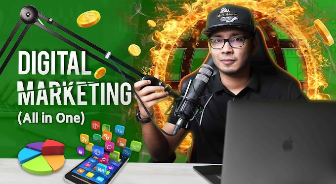 digital marketing course,digital marketing bangla course,social media marketing,amazon affiliate marketing,affiliate marketing with youtube,affiliate marketing full course,affiliate marketing course