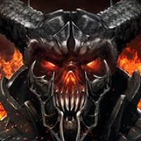 Arcane Quest Legends Offline RPG Unlimited (Money - Gold) MOD APK